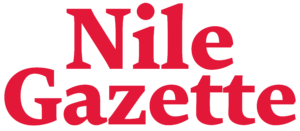 NileGazette