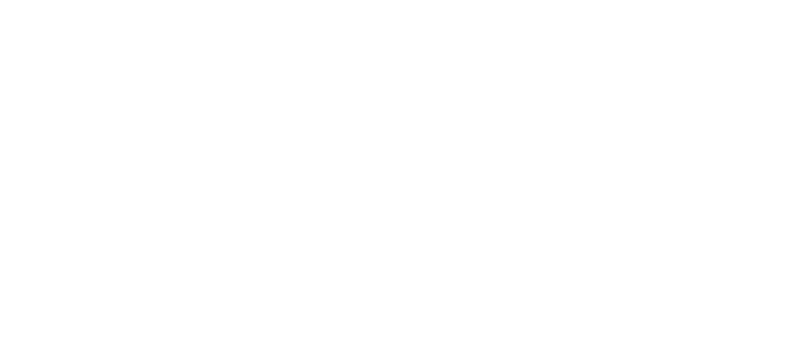 NileGazette